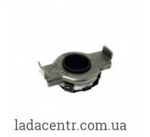 Муфта вимкнення зчеплення ВАЗ 2170 VALEO