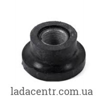 Втулка пластины кулисы ВАЗ 2123  БРТ