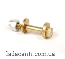 Болт 12*60 развала ВАЗ 1118,2108-09,2110,2113,2170,2190 в сборе БелЗАН