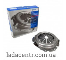 Диск зчеплення натискний (кошик) ВАЗ 21703 (ПРІОРА) ВІ-С