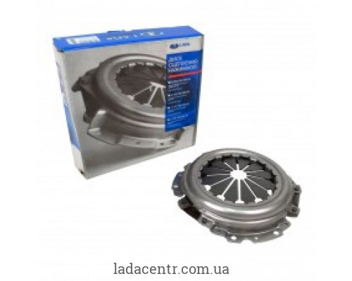 Диск зчеплення натискний (кошик) ВАЗ 21703 (ПРІОРА) ВІ-С