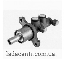 Цилиндр главный тормозной ВАЗ 1118,1119,2123,2170  RAF