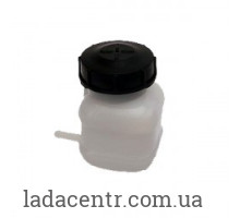 Бачок главного сцепления ВАЗ 2121,21213 в сборе CS-20