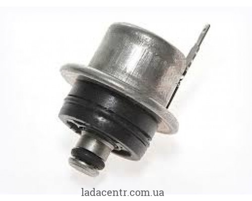 Регулятор давления топлива ВАЗ 1118,1119,2170 (1,6)  АТПП