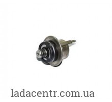 Регулятор давления топлива ВАЗ 1118,1119,2170 (1,6)  АТПП