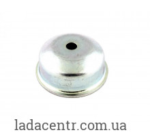 Крышка кожуха амортизатора задней подвески ВАЗ 2108,2109 2110,2170 ЗАВОД