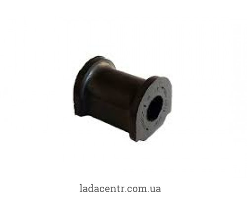 Втулка стабилизатора ВАЗ 2110,2111,2112 кт 2 шт. CS-20