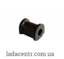 Втулка стабилизатора ВАЗ 2110,2111,2112 кт 2 шт. CS-20