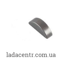 Шпонка коленвала ВАЗ 2101-2107.2123 (5*9) Ваз