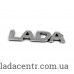 Орнамент задка ВАЗ 1118,2170 (LADA) лівий ЗАВОД