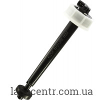 Датчик уровня омывающей жидкости ВАЗ 21083 (большой) L-200мм