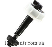 Датчик уровня охлаждающей жидкости ВАЗ 2110 (короткий) L-120 мм  ЭМИ