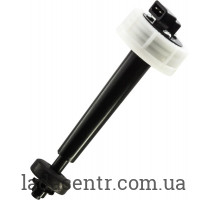 Датчик уровня охлаждающей жидкости ВАЗ 21083 (средний) L-165 мм  ЭМИ