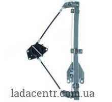 Стеклоподьемник ВАЗ 2109.2115 передний правый (электро) Лепсе