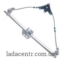 Электростеклоподьемник передний ВАЗ 2123 (левый) ДМЗ