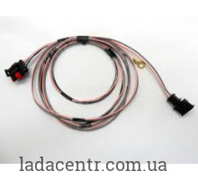 Жгут подключения электробензонасоса ВАЗ 2110-12 (новый образец) ПЭС/СКК