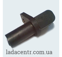 Датчик положения коленвала ВАЗ 2108-099 инж. Bakony
