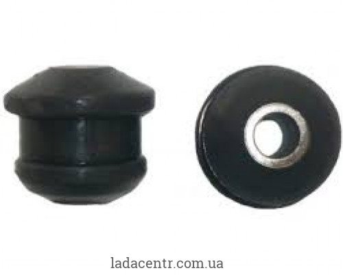 Втулка кронштейна растяжки (краба) ВАЗ 2108-09 2 шт CS-20
