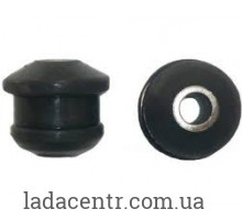 Втулка кронштейна растяжки (краба) ВАЗ 2108-09 2 шт CS-20