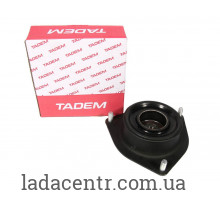 Опора стойки передней подвески ВАЗ 2108-2115 верхняя, кор. уп. "люстра БРТ