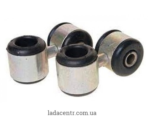 Стойка стабилизатора ВАЗ 2190 (яйца)  Гранта БРТ