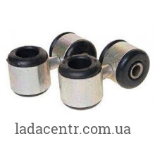 Стойка стабилизатора ВАЗ 2190 (яйца)  Гранта БРТ