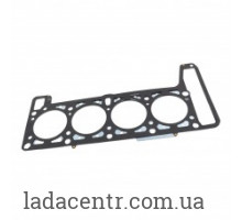 Прокладка ГБЦ ВАЗ 21214,2123 металл. Favorit