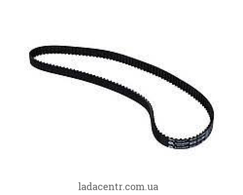 Ремень ГРМ ВАЗ 2105 зубчатый (9,525 х 122 - 1162)  БРТ