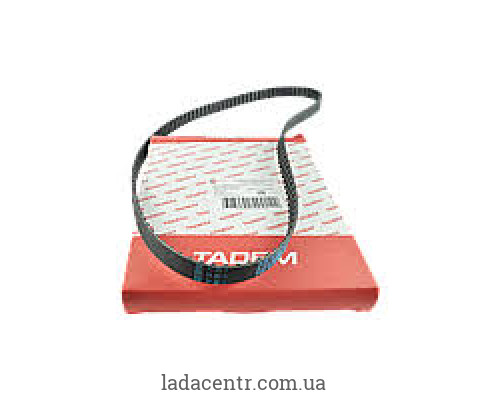 Ремень ГРМ ВАЗ 2105 зубчатый (9,525 х 122 - 1162)  БРТ