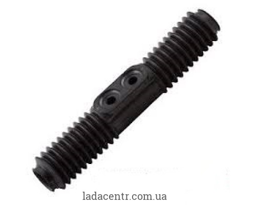 Пыльник рулевой рейки ВАЗ 2108-099,2113,2114 БР Пласт