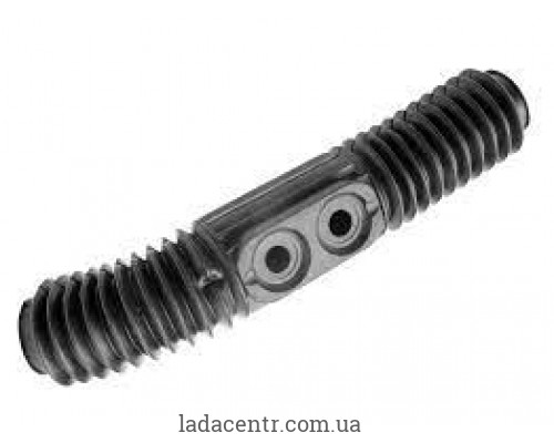 Пыльник рулевой рейки ВАЗ 2108-099,2113,2114 БР Пласт