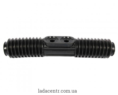 Пыльник рулевой рейки ВАЗ 2108-099,2113,2114 БР Пласт