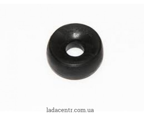 Втулка переднього амортизатора ВАЗ 2101-2121 БРТ