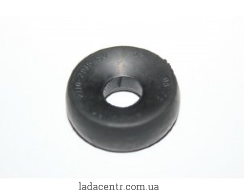 Втулка амортизатора переднего ВАЗ 2101-2121  CS-20