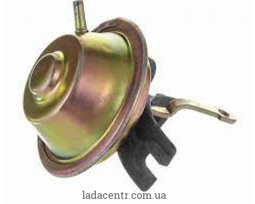 Вакуумный регулятор распределителя зажигания ВАЗ 2101-07 МЗАТЭ-2