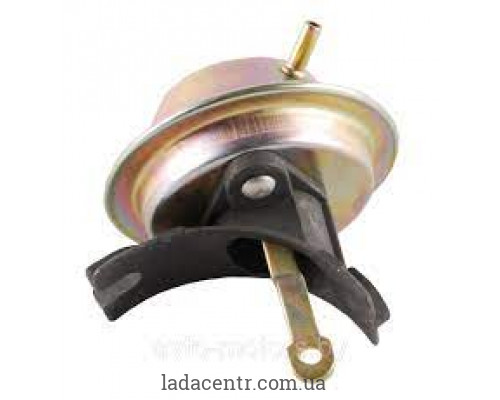 Вакуумный регулятор распределителя зажигания ВАЗ 2101-07 МЗАТЭ-2