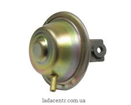 Вакуумний регулятор розподільника запалювання ВАЗ 2101-07 МЗАТЕ-2