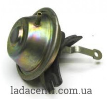 Вакуумный регулятор распределителя зажигания ВАЗ 2101-07 МЗАТЭ-2