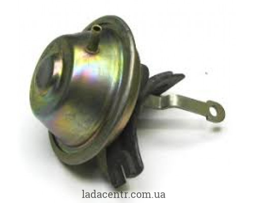 Вакуумний регулятор розподільника запалювання ВАЗ 2101-07 МЗАТЕ-2