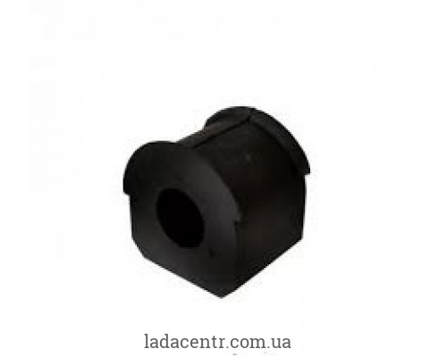 Втулка стабілізатора зовнішня ВАЗ 2121 НИВА БРТ
