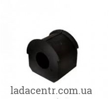 Втулка стабілізатора зовнішня ВАЗ 2121 НИВА БРТ