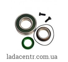 Ремкомплект полуоси ВАЗ  2121,21213 НИВА ССД