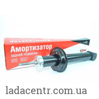Амортизатор задній ВАЗ 1117.1118.1119
