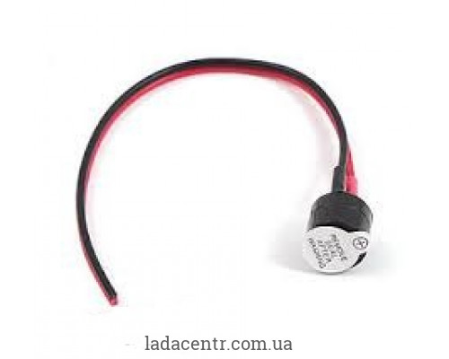 Звуковой повторитель поворотов (тонар) ТЕК