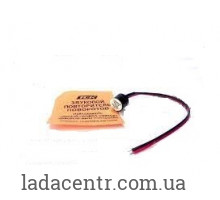 Звуковой повторитель поворотов (тонар) ТЕК