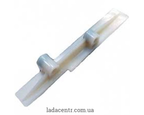 Успокоитель цепи ВАЗ 21213 (пластик) ЗАВОД