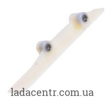 Успокоитель цепи ВАЗ 21213 (пластик) ЗАВОД