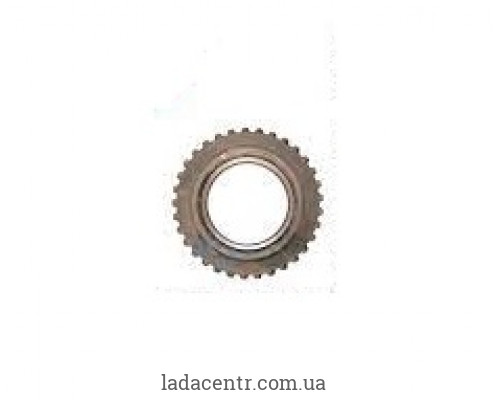Шестерня КПП 5-й ВАЗ 2110,2111,2112,2170,2172  ЗАВОД