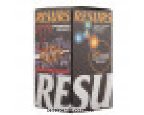 Реметализант Resurs для механич.КПП 50 г. пласт.флакон VMPAUTO