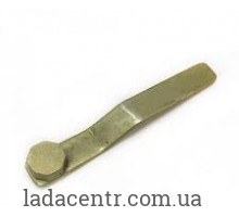 Ключ рейки ВАЗ 2108,2109,21099 БелЗАН